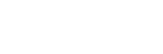 basicale.com